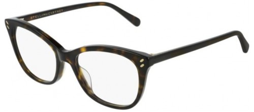 SC0155O